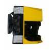 Sick Laserscanner PLS109-317 IP-65 24V temp.0°..+50°C Pmax30W