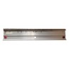 B&R  SLOT RACK - 610mm  - 7BP708.0