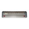 B&R  SLOT - RACK - 380mm  - 7BP705.0