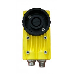 COGNEX In-Sight -Leser IS5410-00 - 800-5855-1 -//- 5410 ID - NEU