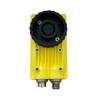 COGNEX In-Sight -Leser IS5410-00 - 800-5855-1 -//- 5410 ID - NEU