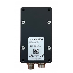 COGNEX In-Sight -Leser IS5410-00 - 800-5855-1 -//- 5410 ID - NEW