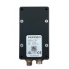 COGNEX In-Sight -Leser IS5410-00 - 800-5855-1 -//- 5410 ID - NEW