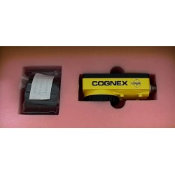 COGNEX In-Sight -Leser...