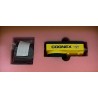 COGNEX In-Sight -Leser IS5410-00 - 800-5855-1 -//- 5410 ID - NEU