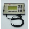 Emhart Automotive TMP-Terminal - Z010 009