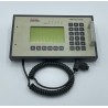 Emhart Automotive TMP-Terminal - Z010 009