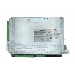 Siemens Simatic C7-623 - Panel - 6ES7623-1CE01-0AE3 -//- 6ES7 623-1CE01-0AE3