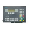 Siemens Simatic C7-623 - Panel - 6ES7623-1CE01-0AE3 -//- 6ES7 623-1CE01-0AE3