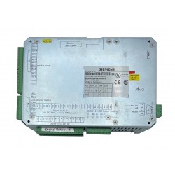 Siemens Simatic C7-623 -...