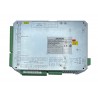 Siemens Simatic C7-623 - PC- 6ES7623-1AE00-6AA0 -//- 6ES7 623-1AE00-6AA0