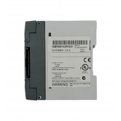 ABB Module- XM06B5-  1SBP260103R1001