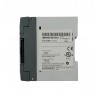 ABB Module- XM06B5-  1SBP260103R1001
