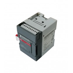 ABB Module- XM06B5-...