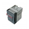 ABB Module- XM06B5-  1SBP260103R1001