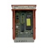 Siemens S5 - Memory Card -//-Memory Submodule - 6ES5 375-1LA41
