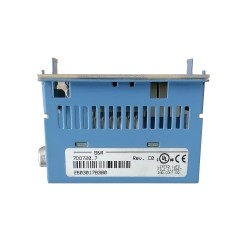 B&R Bernecker und Rainer - output MODULE - 7DO720.7