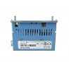 B&R Bernecker und Rainer - output MODULE - 7DO720.7