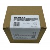 Siemens Simatic SIPLUS S7-1200 CPU 1211C DC/DC/DC - 6AG1211-1AE31-4XB0 - NEW