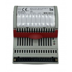 Stahl AIM Analog input...