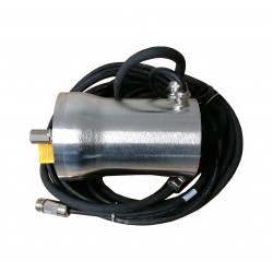 ALLEN BRADLEY Servomotor -...