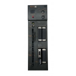 Mitsubishi Carte Modul- AD51H