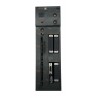 Mitsubishi Carte Modul- AD51H