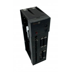 Mitsubishi Carte Modul- AD51H
