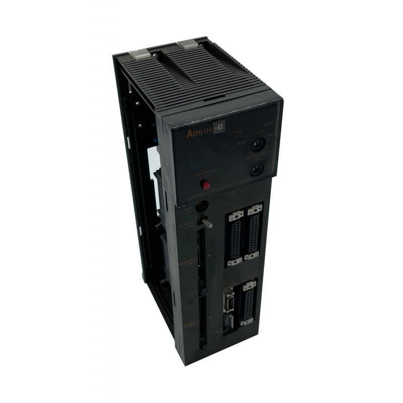 Mitsubishi Carte Modul- AD51H