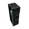 Mitsubishi Carte Modul- AD51H