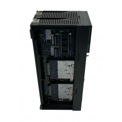 Mitsubishi Carte Modul- AD51H