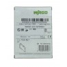 WAGO -  I/O System -  2-Kanal Modul - 753-467 - NEU