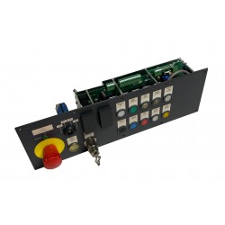 Simens Sinumerik Controller...