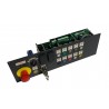 Simens Sinumerik Controller - 6FC5203-0AD27-1AA0