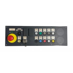 Simens Sinumerik Controller - 6FC5203-0AD27-1AA0
