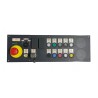 Simens Sinumerik Controller - 6FC5203-0AD27-1AA0