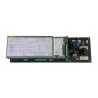 Simens Sinumerik Controller - 6FC5203-0AD27-1AA0