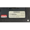 Simens Sinumerik Controller - 6FC5203-0AD27-1AA0