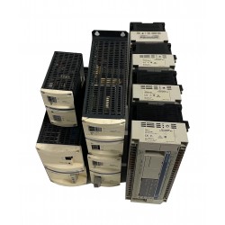 Telemecanique SPS ABL-TSX -...