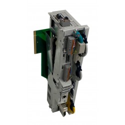 Lenze Single Drive Highline...