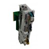 Lenze Single Drive Highline ELCAFHA1524 Profibus + E94AYCPM + MM340 + SM300