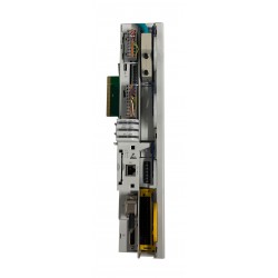 Lenze Single Drive Highline ELCAFHA1524 Profibus + E94AYCPM + MM340 + SM300