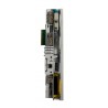 Lenze Single Drive Highline ELCAFHA1524 Profibus + E94AYCPM + MM340 + SM300