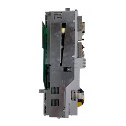 Lenze Single Drive Highline ELCAFHA1524 Profibus + E94AYCPM + MM340 + SM300