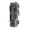 Lenze Single Drive Highline ELCAFHA1524 Profibus + E94AYCPM + MM340 + SM300