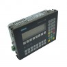 Siemens Simatic C7-624 Panel - 6ES7624-1AE01-0AE3 -//- 6ES7 624-1AE01-0AE3