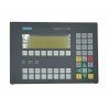 Siemens Simatic C7-624 Panel - 6ES7624-1AE01-0AE3 -//- 6ES7 624-1AE01-0AE3