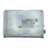 Siemens Simatic C7-624 Panel - 6ES7624-1AE01-0AE3 -//- 6ES7 624-1AE01-0AE3