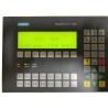Siemens Simatic C7-624 Panel - 6ES7624-1AE01-0AE3 -//- 6ES7 624-1AE01-0AE3