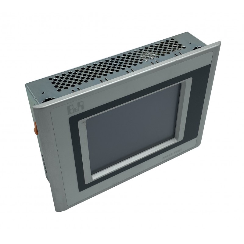 B&R Industrial Automation -Power Panel - 5PP320.0571-29 - Rev.E0